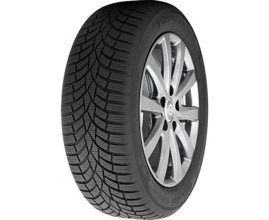 195/65R15 TOYO OBSERVE S944 91H Studless DBB71 3PMSF M+S