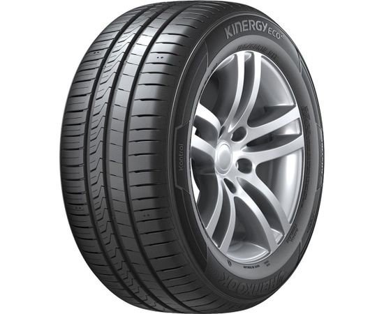 175/65R14 HANKOOK KINERGY ECO2 (K435) 82T DBB70