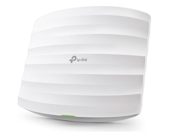 TP-Link AC1350 Wireless MU-MIMO Gigabit Ceiling Mount Access Point