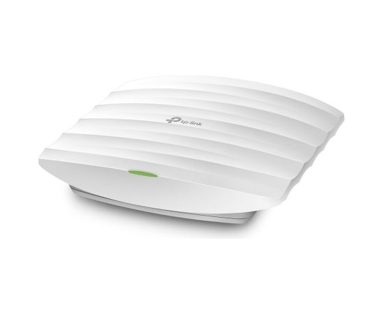 TP-Link AC1350 Wireless MU-MIMO Gigabit Ceiling Mount Access Point