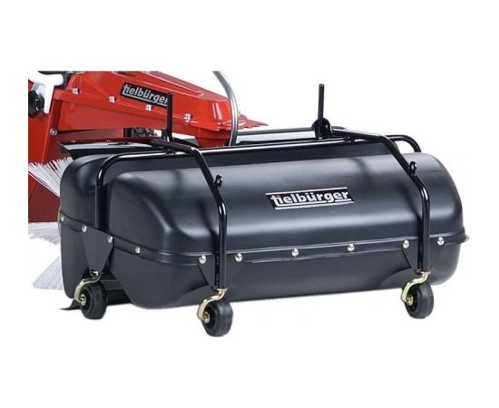 Savākšanas kaste Tielburger TK18; 80 cm Piederumi dārza tehnikai