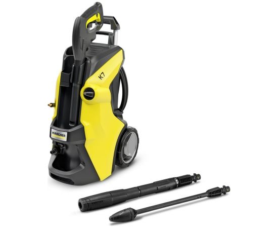 Augstspiediena mazgātājs Karcher K7 Power