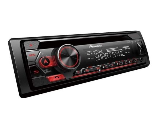 Pioneer DEH-S420BT