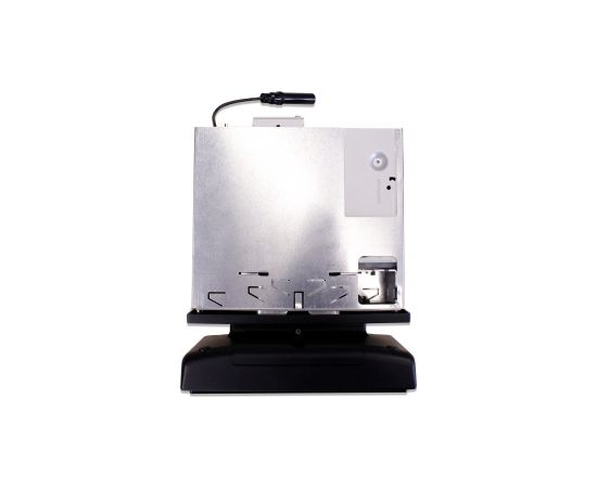 Pioneer SPH-EVO62DAB-UNI