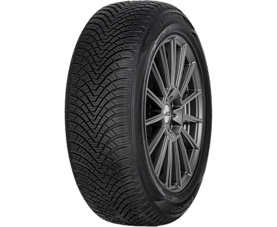 Laufenn G Fit 4S LH71 235/45R17 97Y