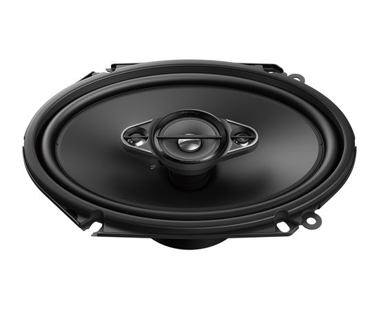     Pioneer Pioneer TS-A6880F