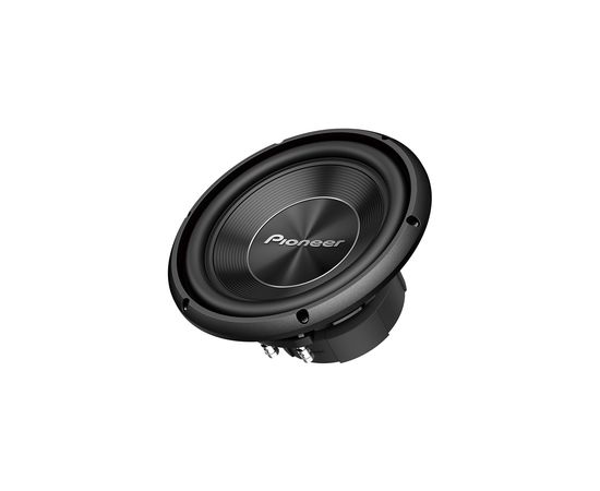     Pioneer Pioneer TS-A250D4