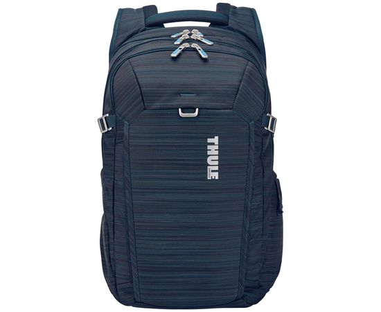 Thule Construct Backpack 28L CONBP-216 Carbon Blue (3204170)