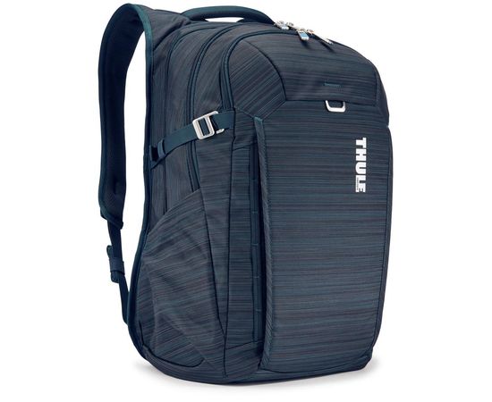 Thule Construct Backpack 28L CONBP-216 Carbon Blue (3204170)