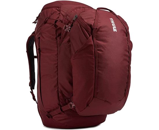 Thule Landmark 70L Womens TLPF-170 Dark Bordeaux (3203733)