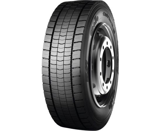 315/70R22,5 Apollo EnduRace RD2 154/150L M+S 3PMSF Drive REGIONAL DAB75