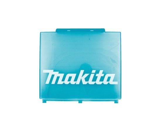 Apvalks Makita DF441D