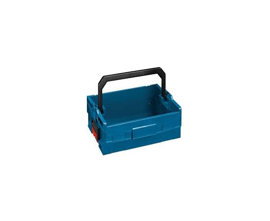 Instrumentu kaste Bosch LT-BOXX 272