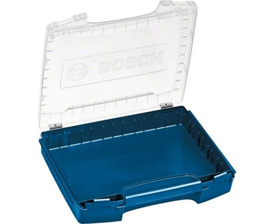 Plastmasas kaste Bosch i-BOXX 72