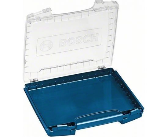 Plastmasas kaste Bosch i-BOXX 53
