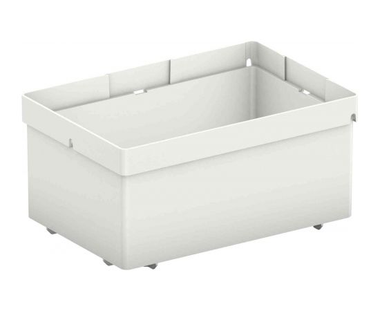 Plastmasas kaste Festool Box 100x150x68/6; 6 gab.