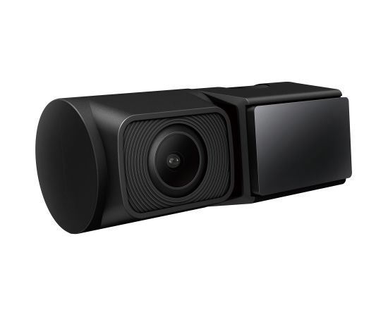 PIONEER VREC-DH300D 2 kanālu divu ierakstu 1440p WQHD (Wide Quad HD) paneļu kameru sistēma