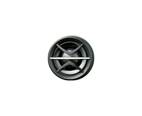Pioneer Skaļruņi | 13cm TS-130Ci