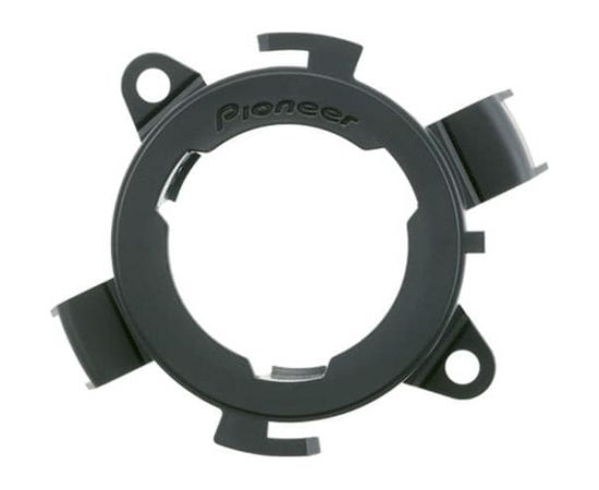 PIONEER 17cm Separate Custom Fit Speakers (170W)