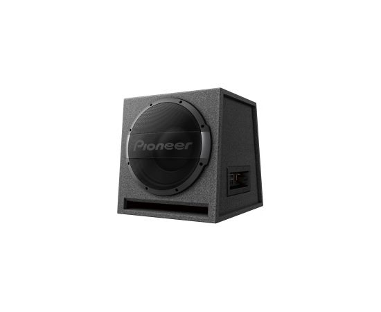 Pioneer active subwoofer 30 cm 1500W Auto subvūferi