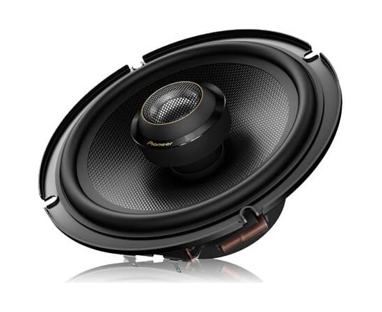 Pioneer 17cm 2-Way Coaxial Speakers (330 W)