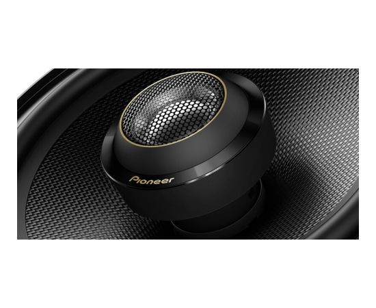 Pioneer 17cm 2-Way Coaxial Speakers (330 W)