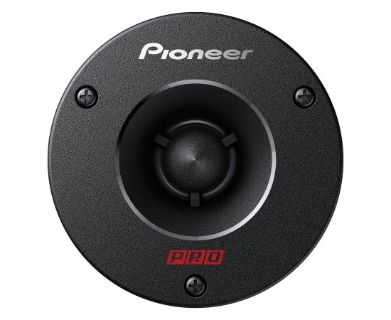 Pioneer TS-B1010PRO series Tweeter