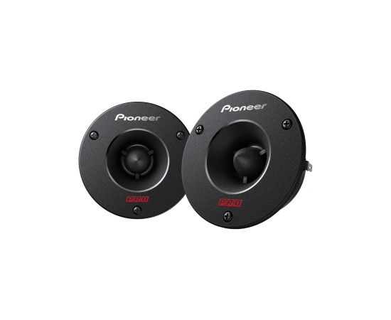 Pioneer TS-B1010PRO series Tweeter