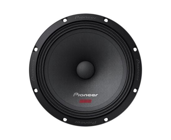 Pioneer TS-M1610PRO Midrange Speaker