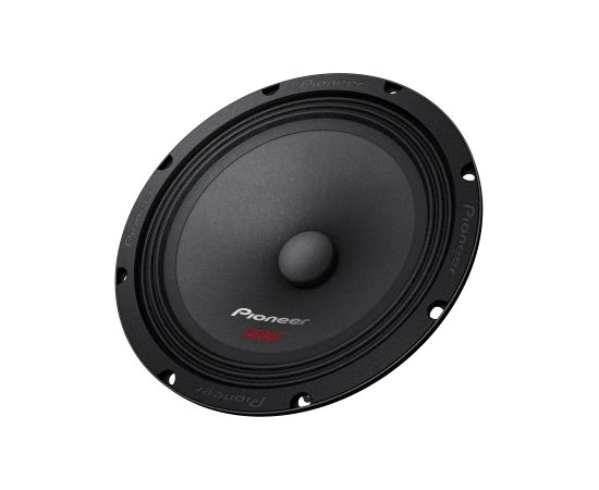 Pioneer TS-M1610PRO