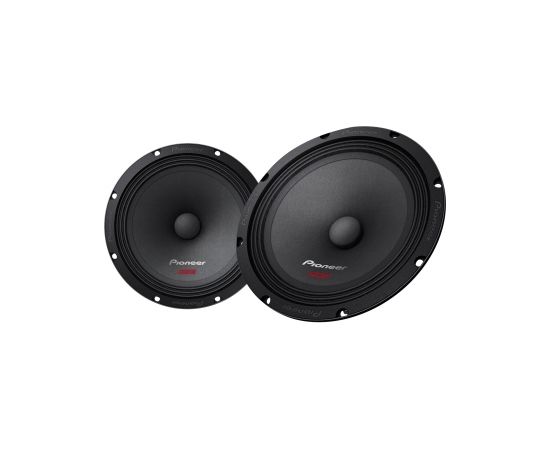 Pioneer TS-M1610PRO