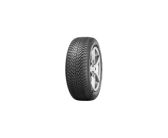 Fulda MultiControl 195/50R15 82H