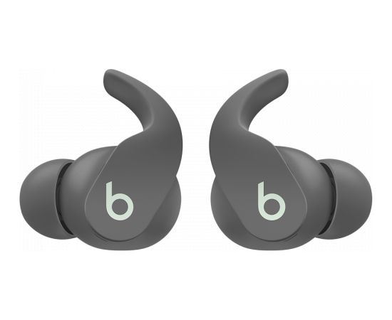 Beats Fit Pro True Wireless Earbuds — Sage Grey, Model A2577 A2576 A2578