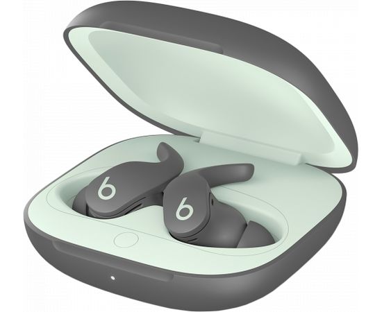 Beats Fit Pro True Wireless Earbuds — Sage Grey, Model A2577 A2576 A2578