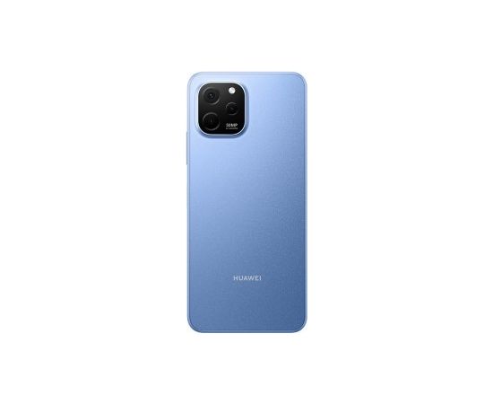 HUAWEI NOVA Y61 4/64GB Dual SIM Sapphire Blue