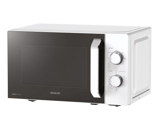 Microwave oven Sencor SMW1918WH