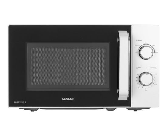 Microwave oven Sencor SMW1918WH