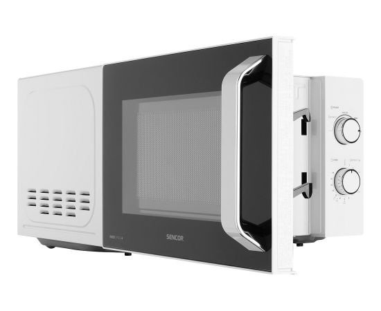 Microwave oven Sencor SMW1918WH