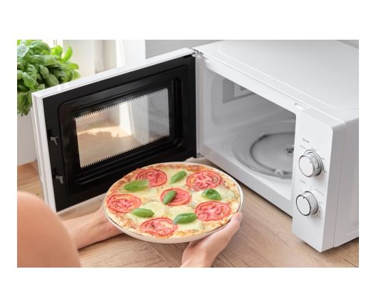 Microwave oven Sencor SMW1918WH