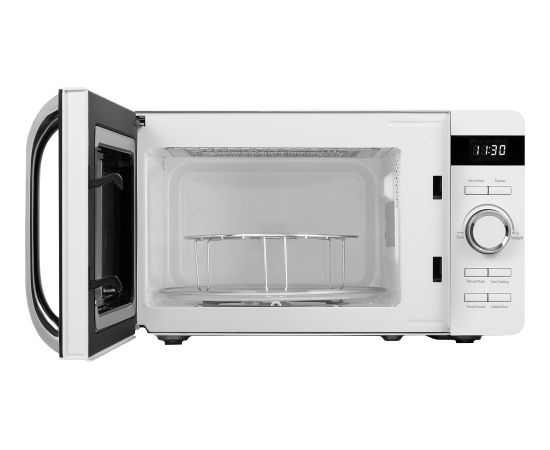 Microwave Oven Sencor SMW5517WH