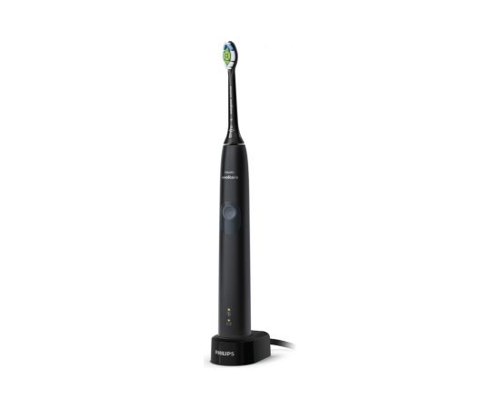 Philips Sonicare ProtectiveClean 4300 Built-in pressure sensor Sonic electric toothbrush