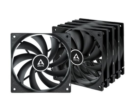 ARCTIC F12 - 120 mm Standard Case Fan