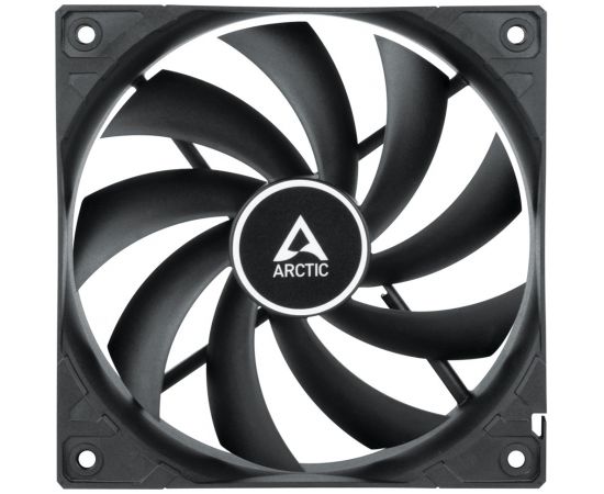 ARCTIC F12 - 120 mm Standard Case Fan