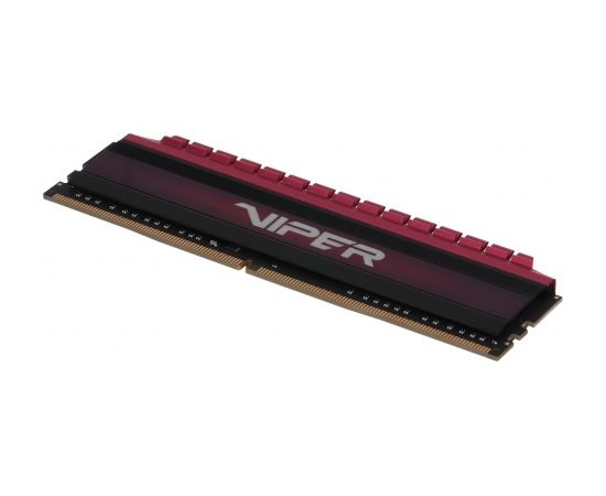 PATRIOT VIPER DDR4 2x16GB 3600MHz CL18