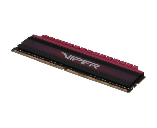 PATRIOT VIPER DDR4 2x16GB 3600MHz CL18 RAM Operatīvā atmiņa