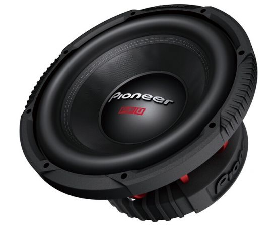 Pioneer TS-W3020PRO