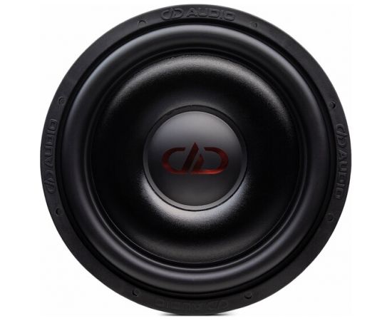 DD Audio SL612 D2