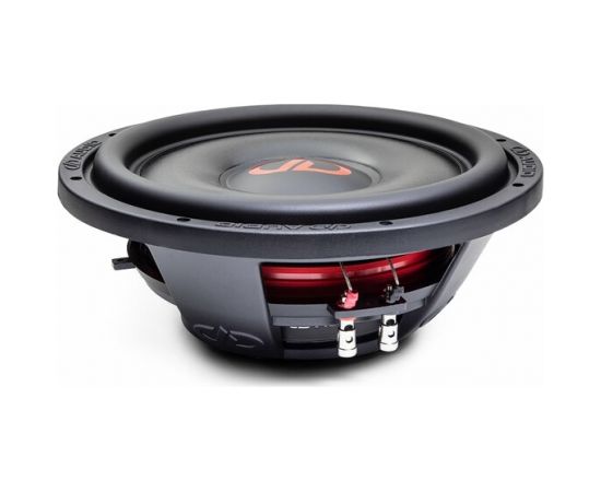 DD Audio SL612 D2