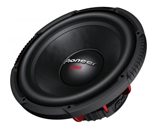 Pioneer TS-W3820PRO Автомобильные сабвуферы
