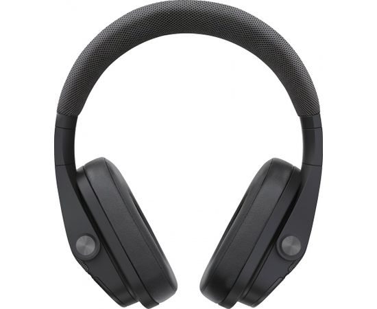 Yamaha YH-L700ABL Headphones (black)